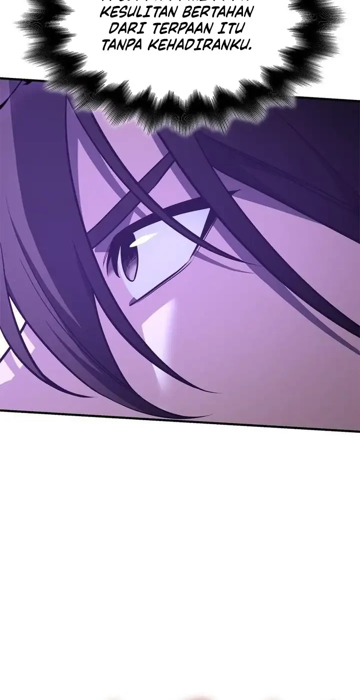 I Reincarnated As The Crazed Heir Chapter 168 Gambar 8