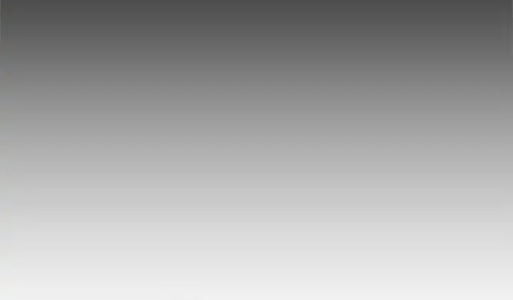 I Reincarnated As The Crazed Heir Chapter 168 Gambar 122