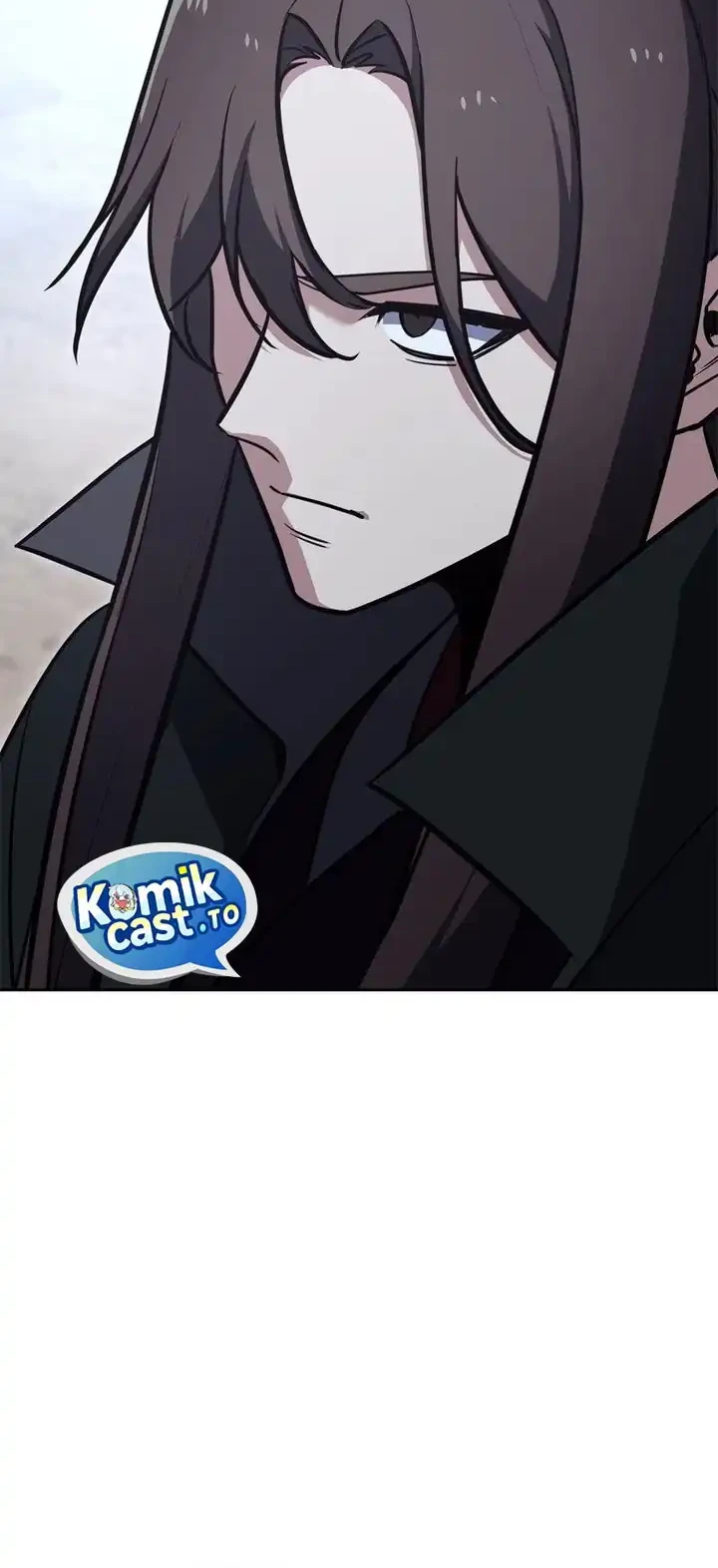 I Reincarnated As The Crazed Heir Chapter 168 Gambar 124