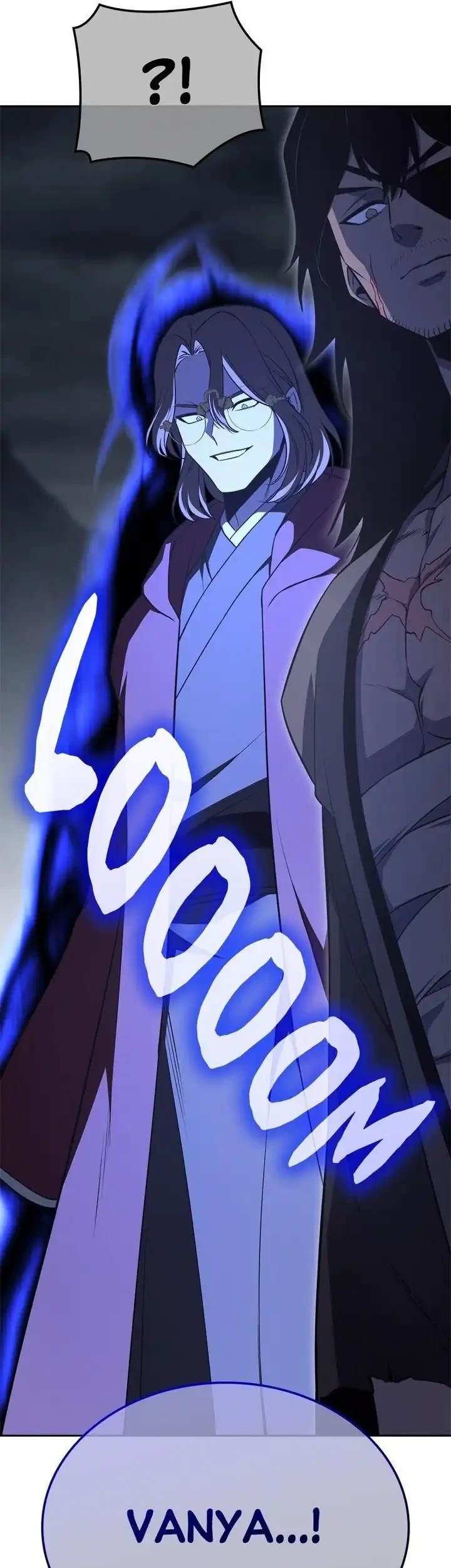 I Reincarnated As The Crazed Heir Chapter 168 Gambar 126