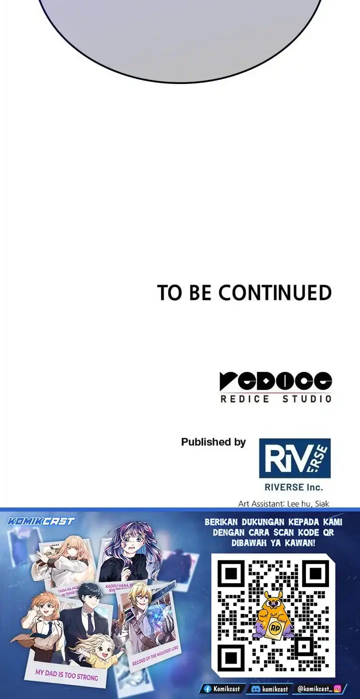 I Reincarnated As The Crazed Heir Chapter 168 Gambar 127