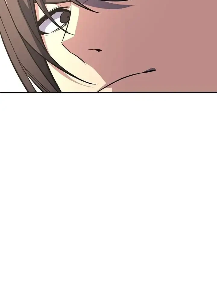 I Reincarnated As The Crazed Heir Chapter 168 Gambar 12