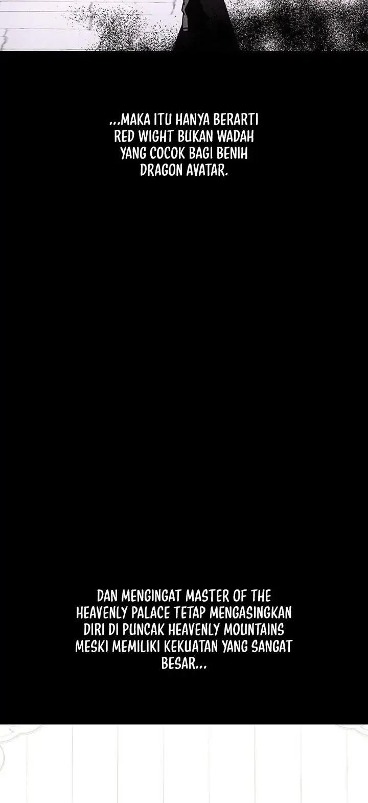 I Reincarnated As The Crazed Heir Chapter 169 Gambar 19