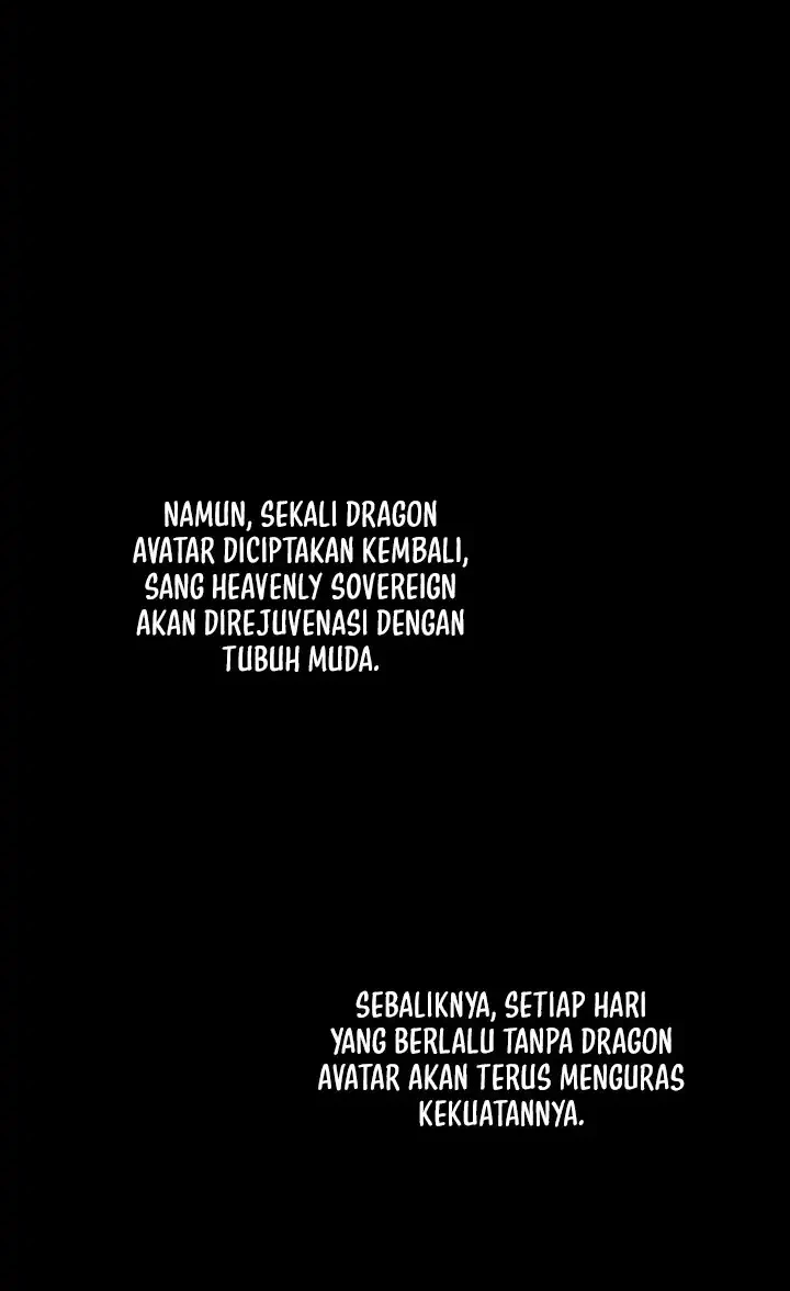 I Reincarnated As The Crazed Heir Chapter 169 Gambar 21