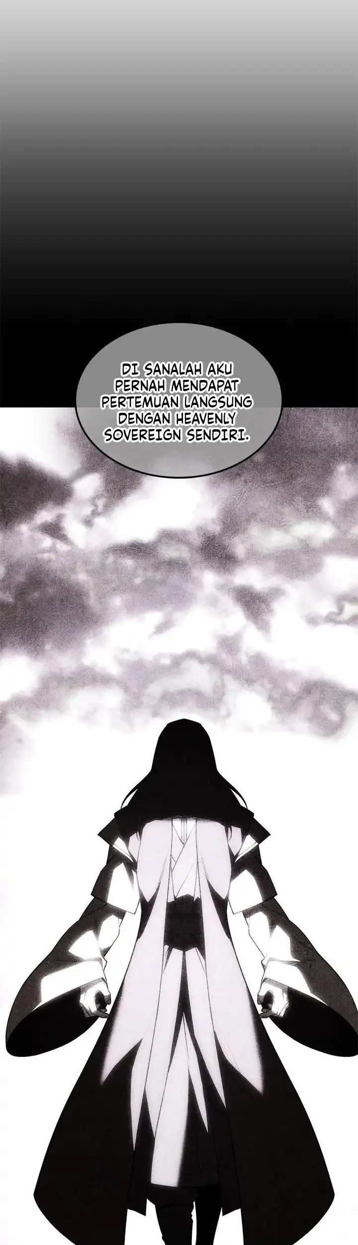 I Reincarnated As The Crazed Heir Chapter 169 Gambar 30