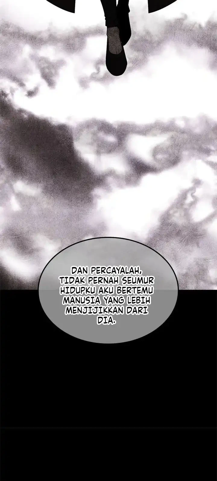 I Reincarnated As The Crazed Heir Chapter 169 Gambar 31