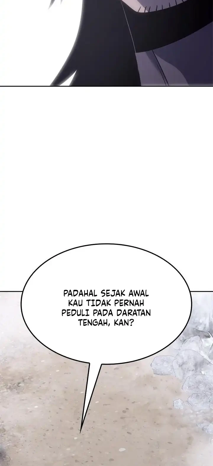 I Reincarnated As The Crazed Heir Chapter 169 Gambar 35