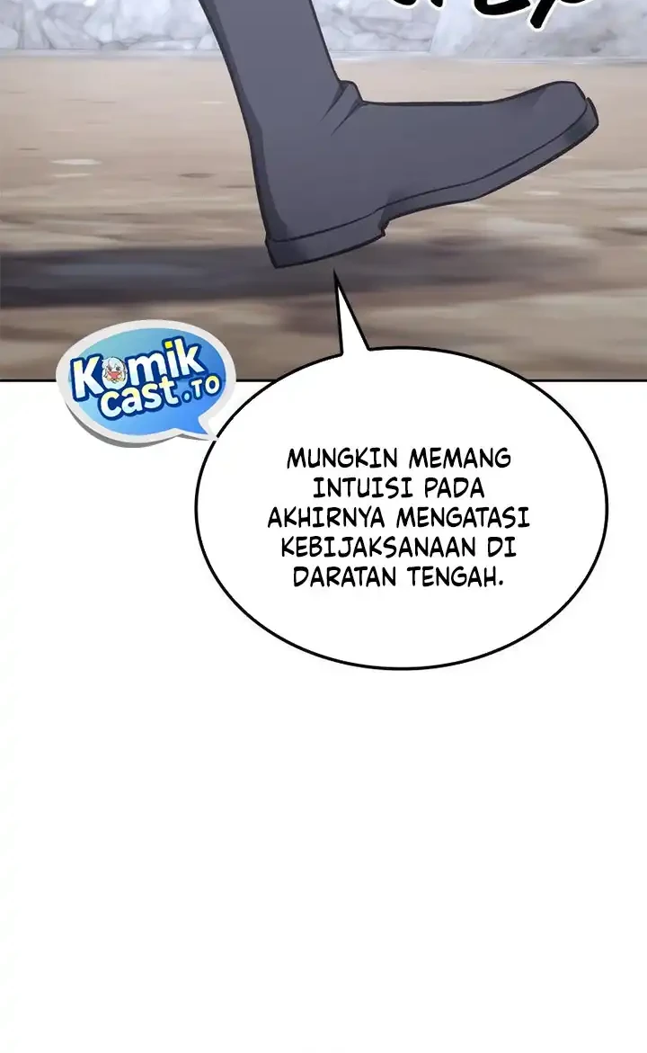 I Reincarnated As The Crazed Heir Chapter 169 Gambar 39