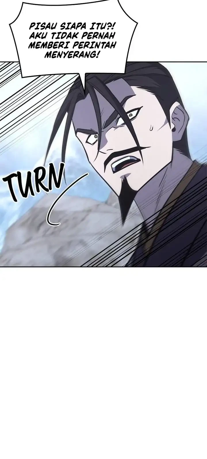 I Reincarnated As The Crazed Heir Chapter 169 Gambar 49