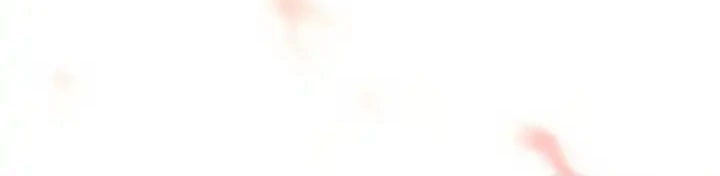 I Reincarnated As The Crazed Heir Chapter 169 Gambar 53