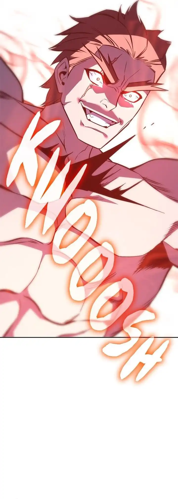 I Reincarnated As The Crazed Heir Chapter 169 Gambar 54