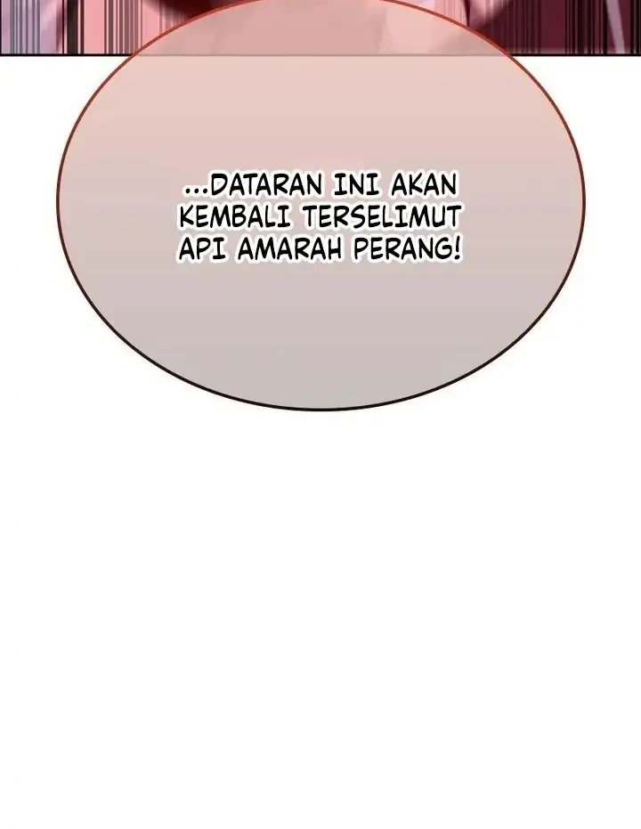 I Reincarnated As The Crazed Heir Chapter 169 Gambar 56