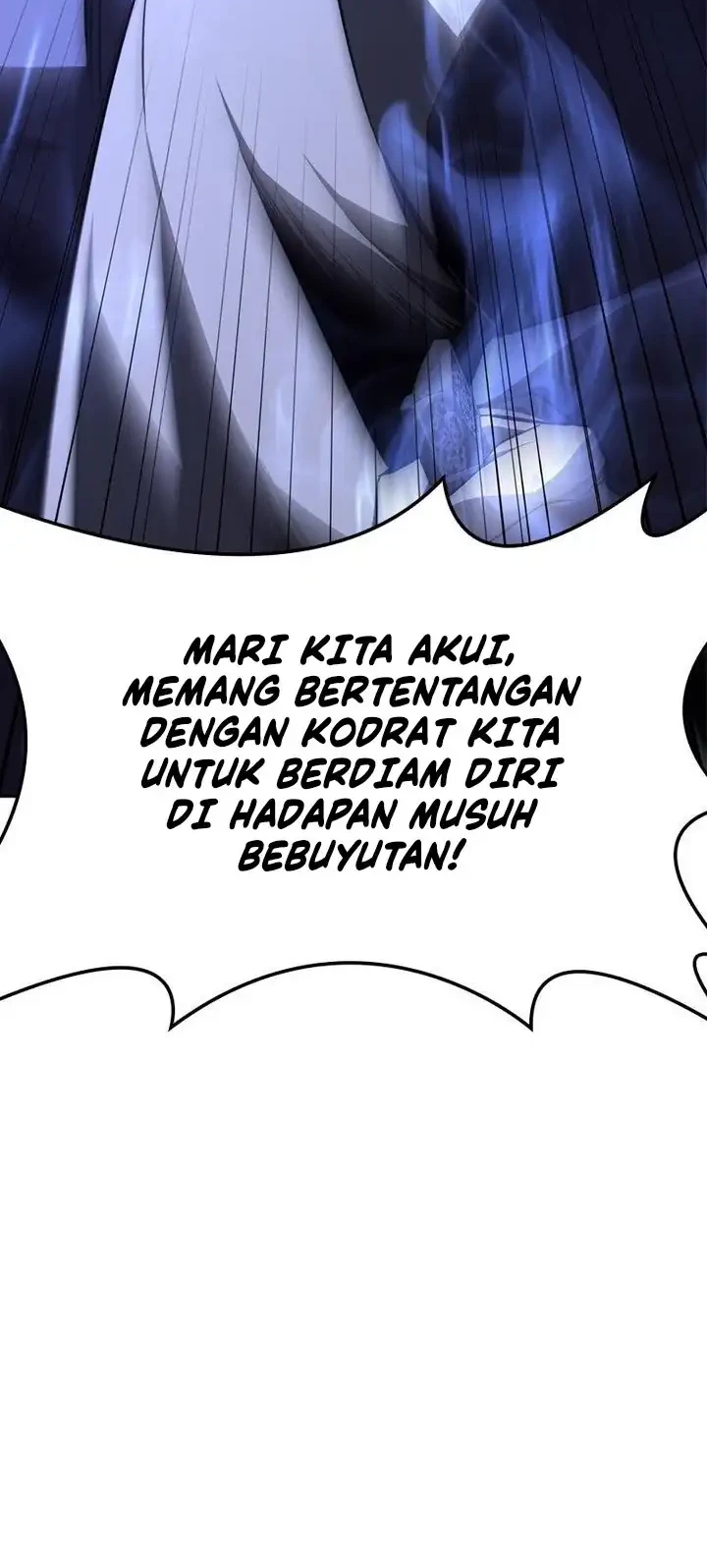 I Reincarnated As The Crazed Heir Chapter 169 Gambar 60