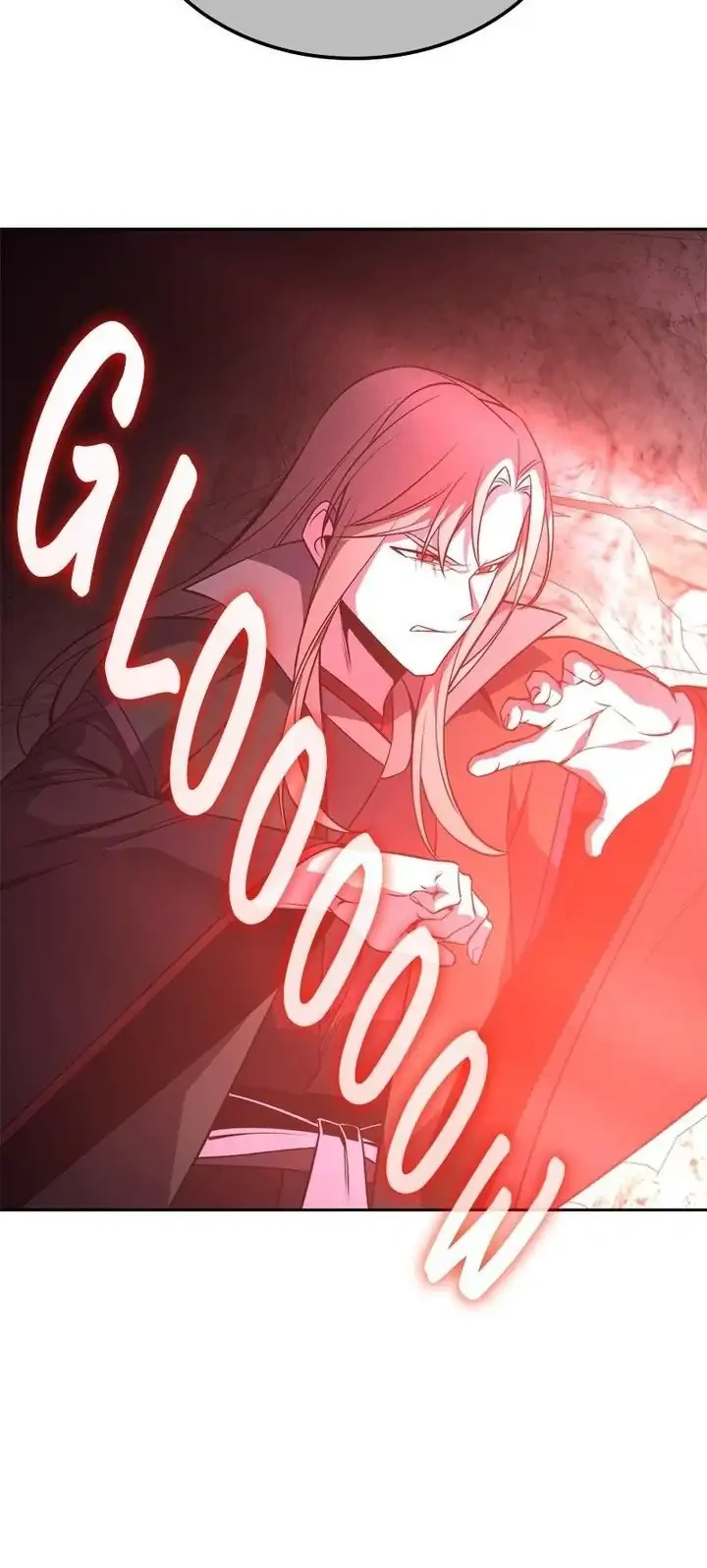 I Reincarnated As The Crazed Heir Chapter 169 Gambar 64