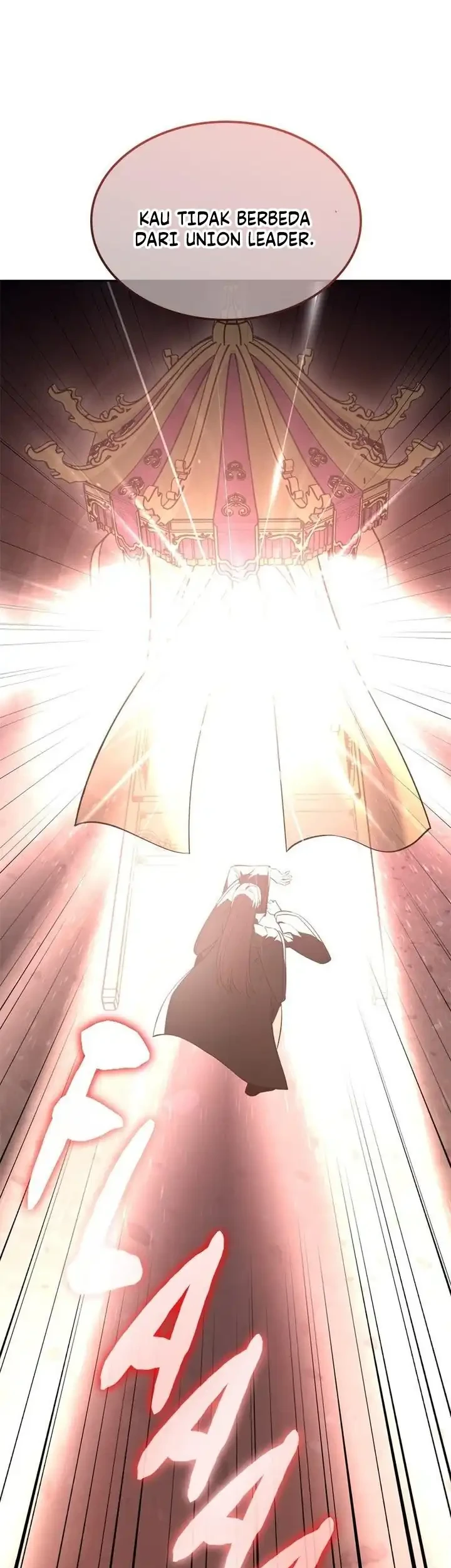 I Reincarnated As The Crazed Heir Chapter 169 Gambar 65