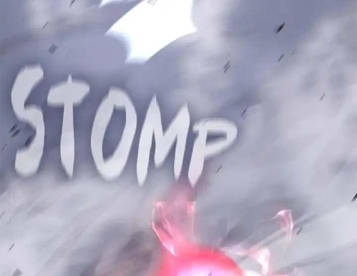 I Reincarnated As The Crazed Heir Chapter 169 Gambar 68