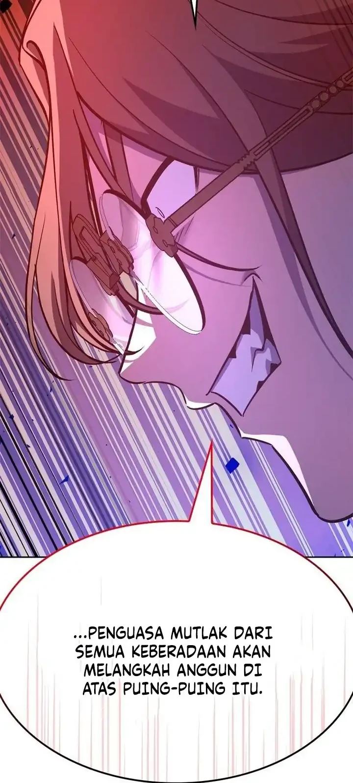 I Reincarnated As The Crazed Heir Chapter 169 Gambar 70