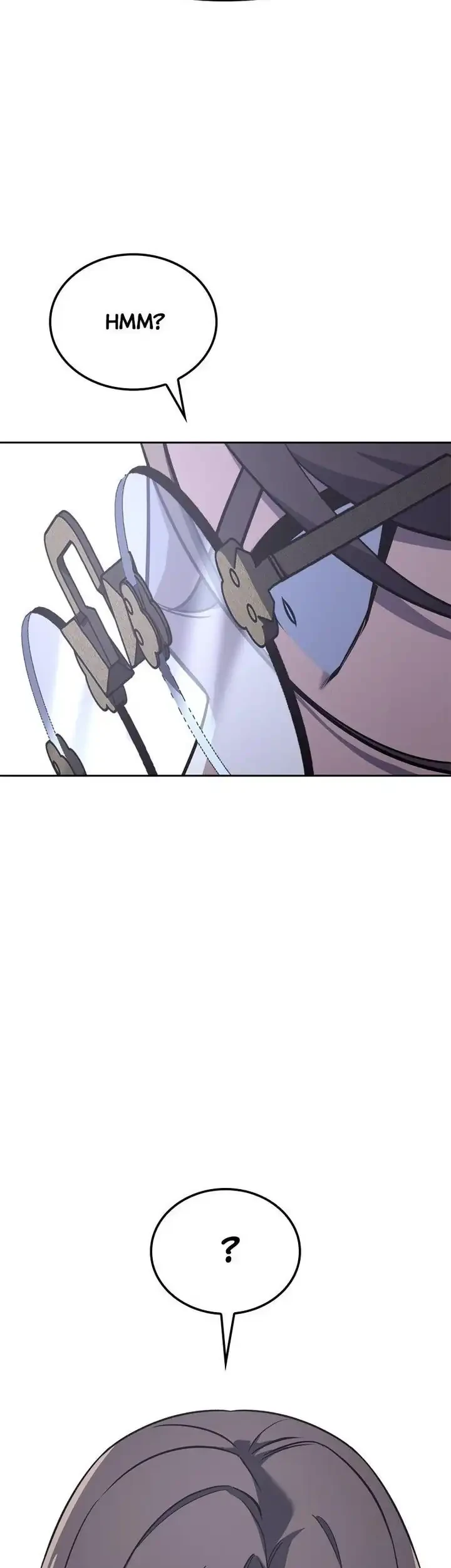 I Reincarnated As The Crazed Heir Chapter 169 Gambar 71