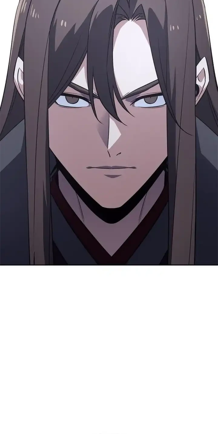 I Reincarnated As The Crazed Heir Chapter 169 Gambar 72