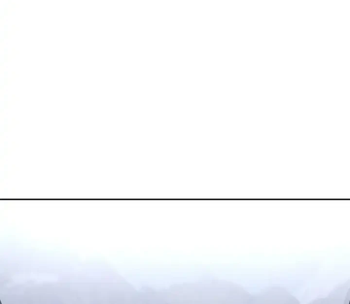 I Reincarnated As The Crazed Heir Chapter 169 Gambar 5