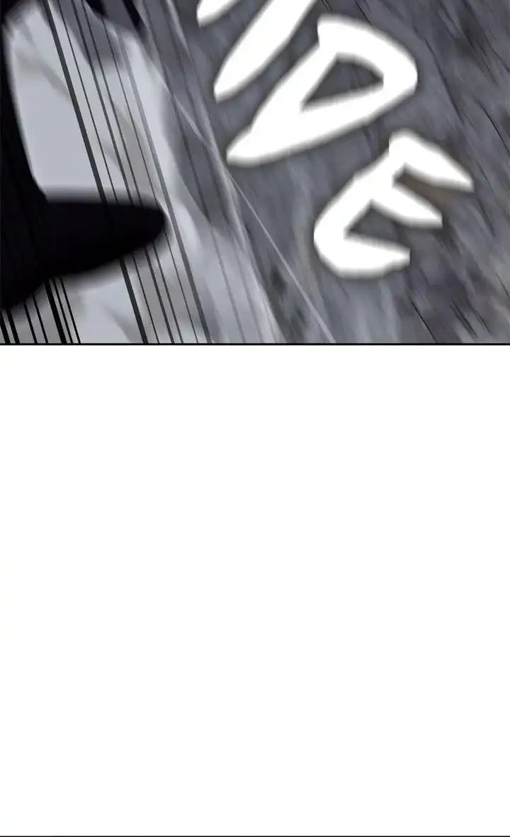 I Reincarnated As The Crazed Heir Chapter 169 Gambar 78