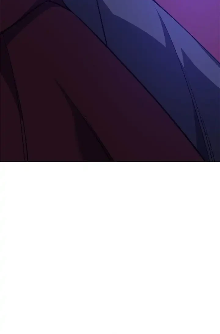 I Reincarnated As The Crazed Heir Chapter 169 Gambar 84