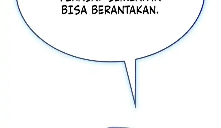 I Reincarnated As The Crazed Heir Chapter 169 Gambar 86