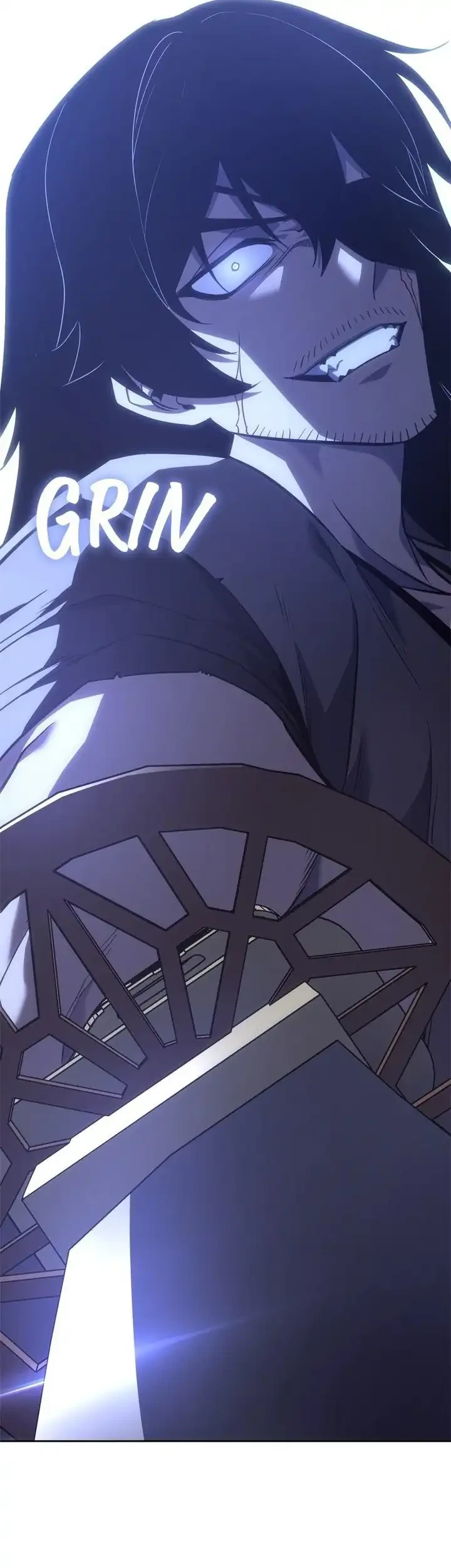 I Reincarnated As The Crazed Heir Chapter 169 Gambar 87