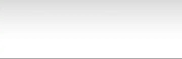 I Reincarnated As The Crazed Heir Chapter 169 Gambar 94