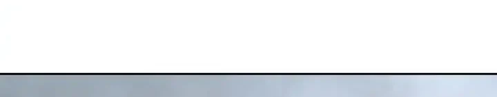 I Reincarnated As The Crazed Heir Chapter 169 Gambar 7