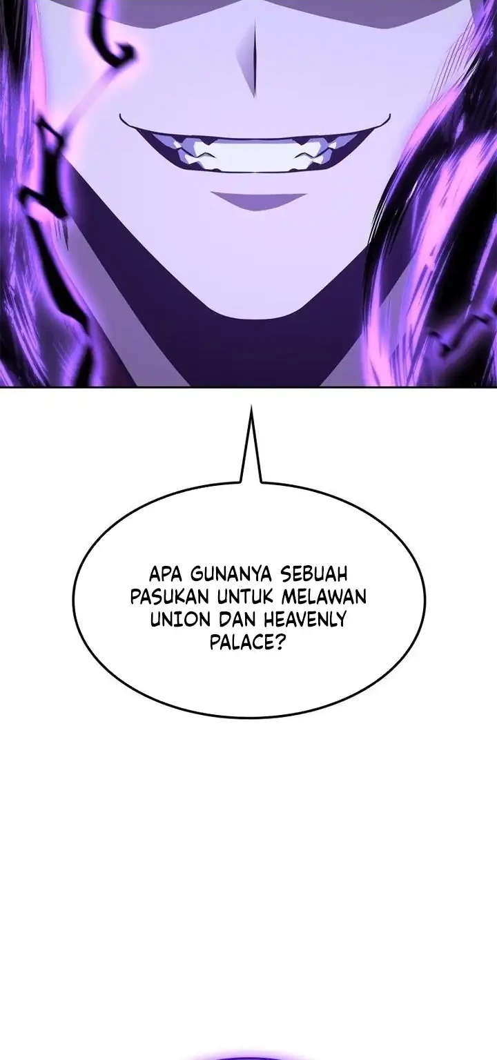 I Reincarnated As The Crazed Heir Chapter 169 Gambar 96