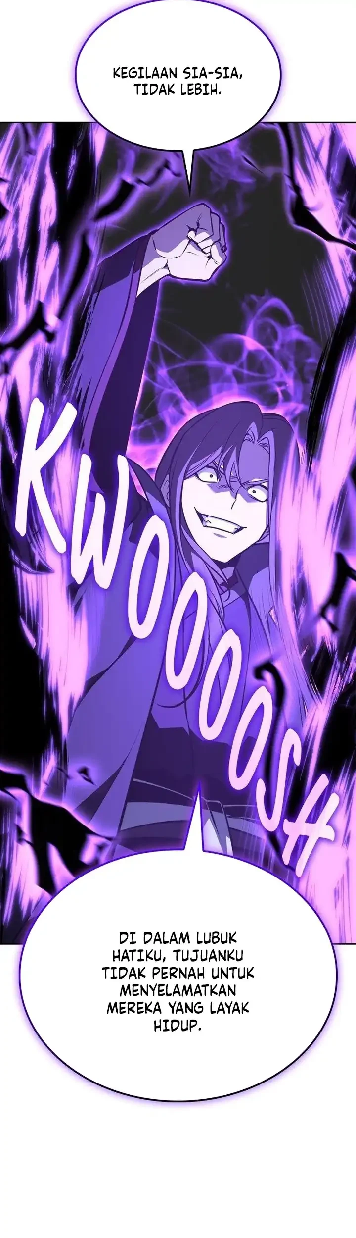 I Reincarnated As The Crazed Heir Chapter 169 Gambar 97