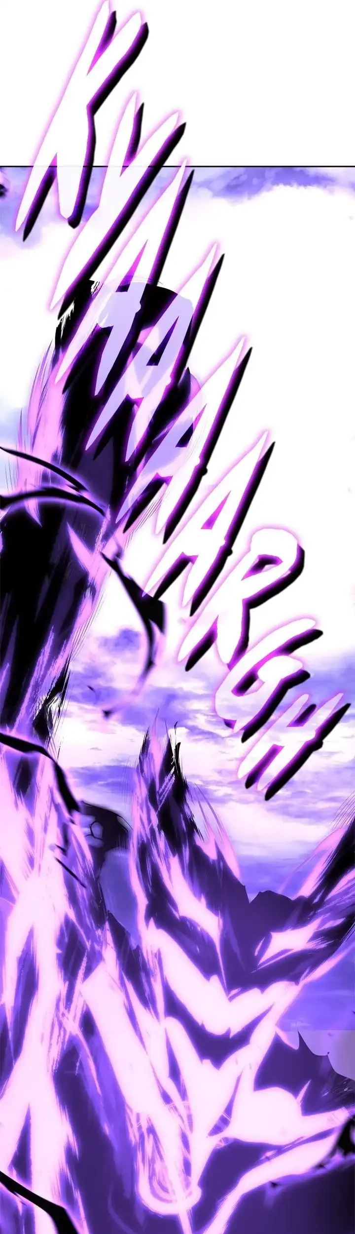 I Reincarnated As The Crazed Heir Chapter 169 Gambar 99