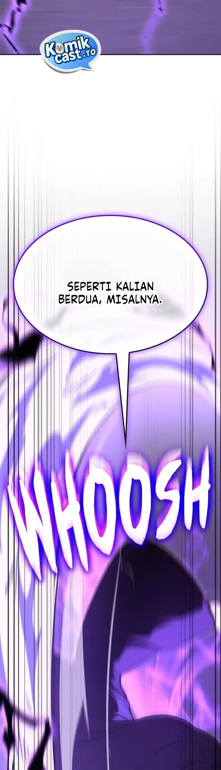 I Reincarnated As The Crazed Heir Chapter 169 Gambar 101