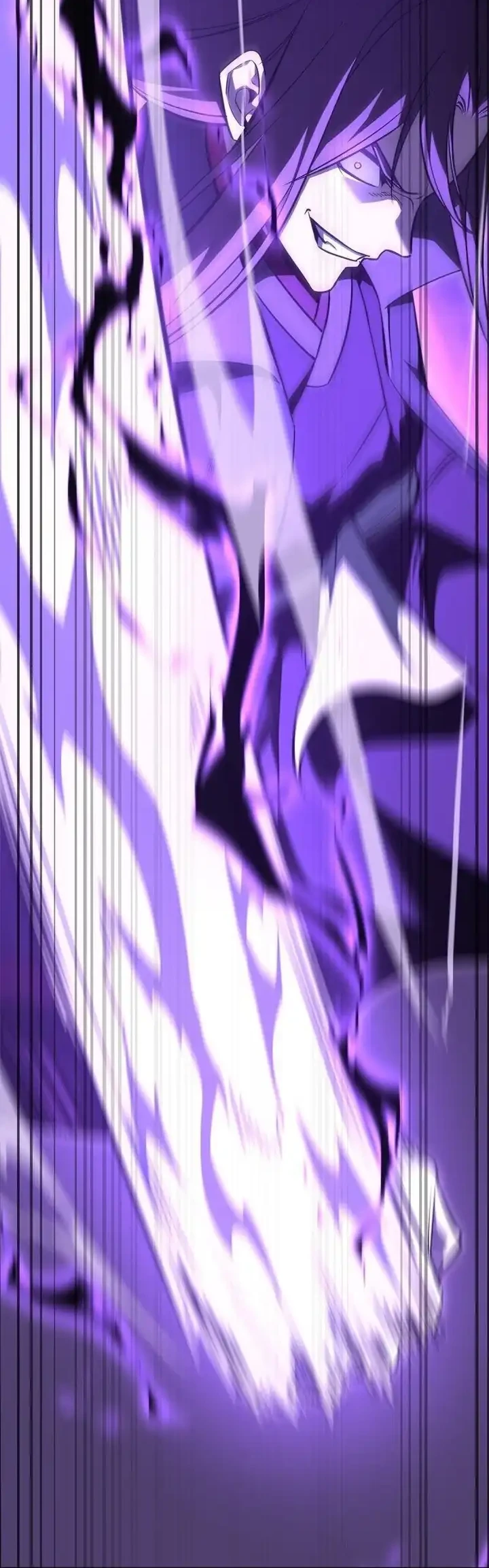 I Reincarnated As The Crazed Heir Chapter 169 Gambar 102