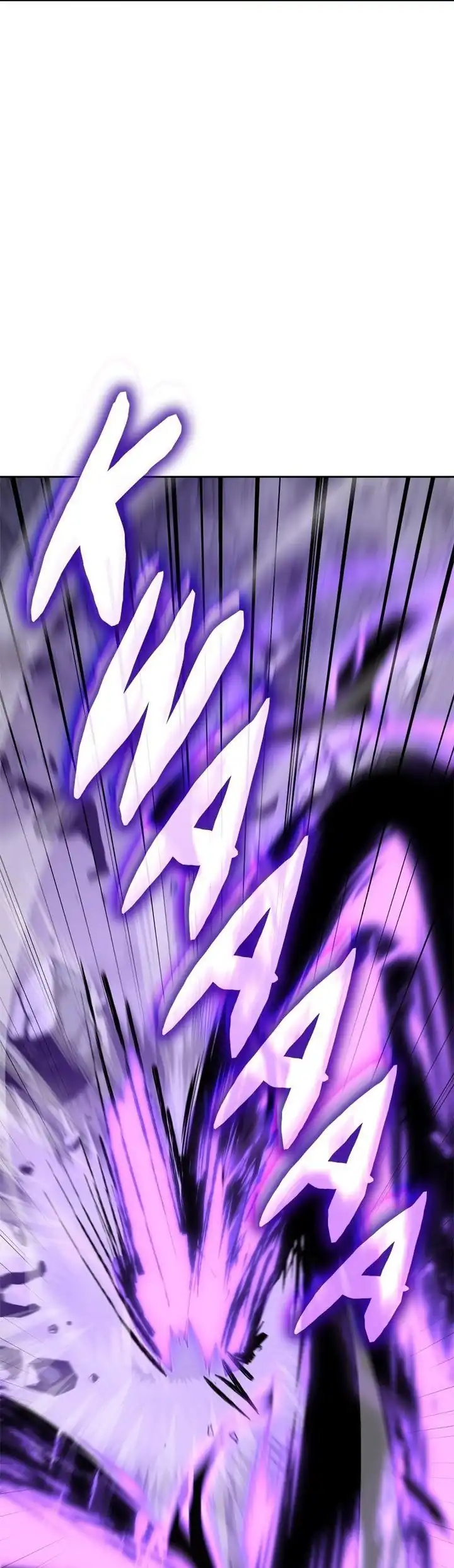 I Reincarnated As The Crazed Heir Chapter 169 Gambar 103