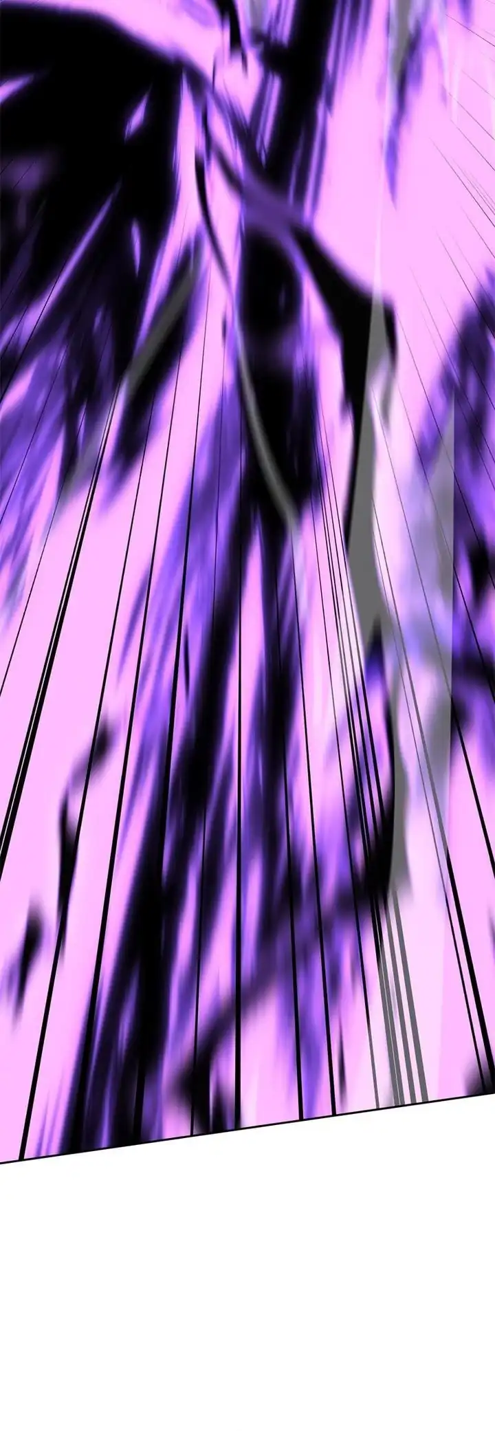 I Reincarnated As The Crazed Heir Chapter 169 Gambar 104