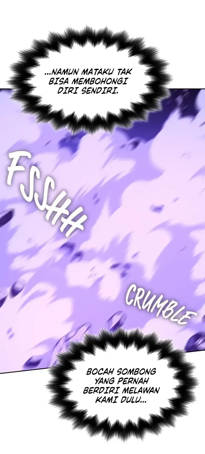 I Reincarnated As The Crazed Heir Chapter 169 Gambar 106