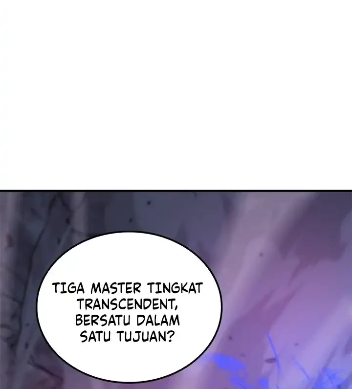 I Reincarnated As The Crazed Heir Chapter 169 Gambar 112