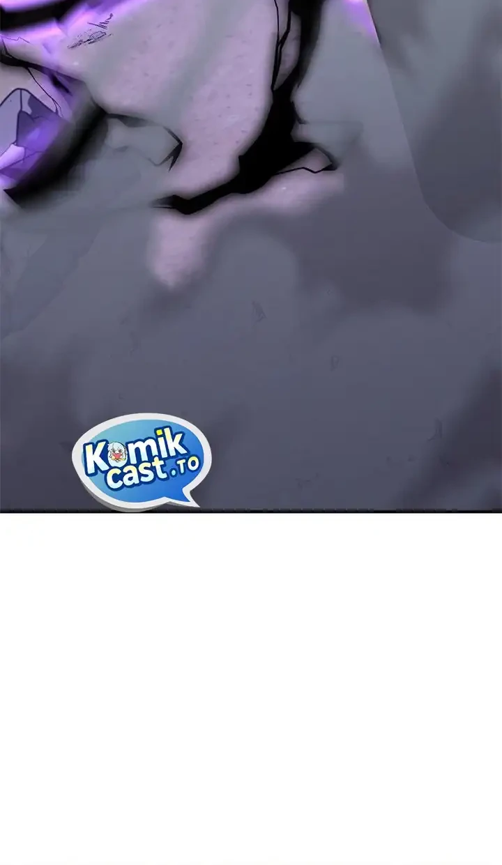 I Reincarnated As The Crazed Heir Chapter 169 Gambar 114