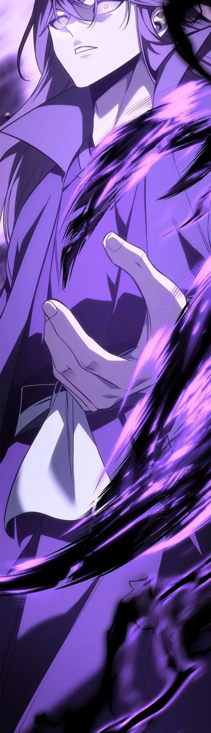 I Reincarnated As The Crazed Heir Chapter 169 Gambar 116