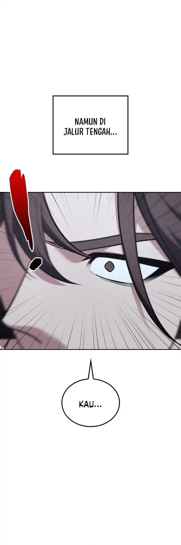 I Reincarnated As The Crazed Heir Chapter 169 Gambar 11