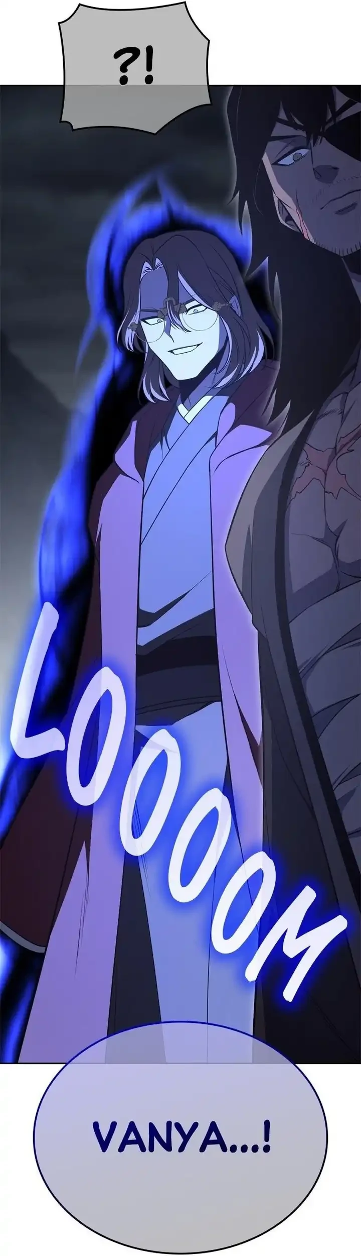 I Reincarnated As The Crazed Heir Chapter 169 Gambar 12