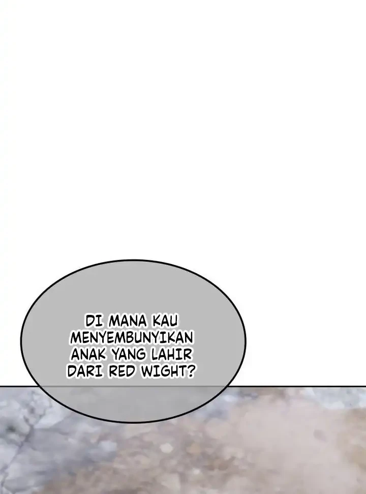 I Reincarnated As The Crazed Heir Chapter 169 Gambar 15