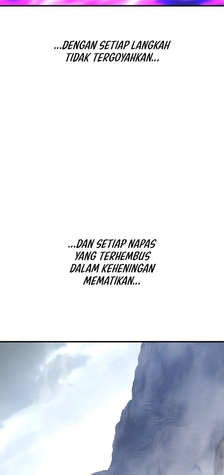 I Reincarnated As The Crazed Heir Chapter 170 Gambar 17