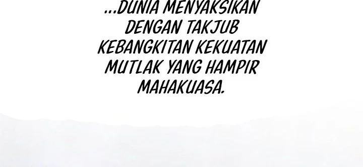 I Reincarnated As The Crazed Heir Chapter 170 Gambar 19