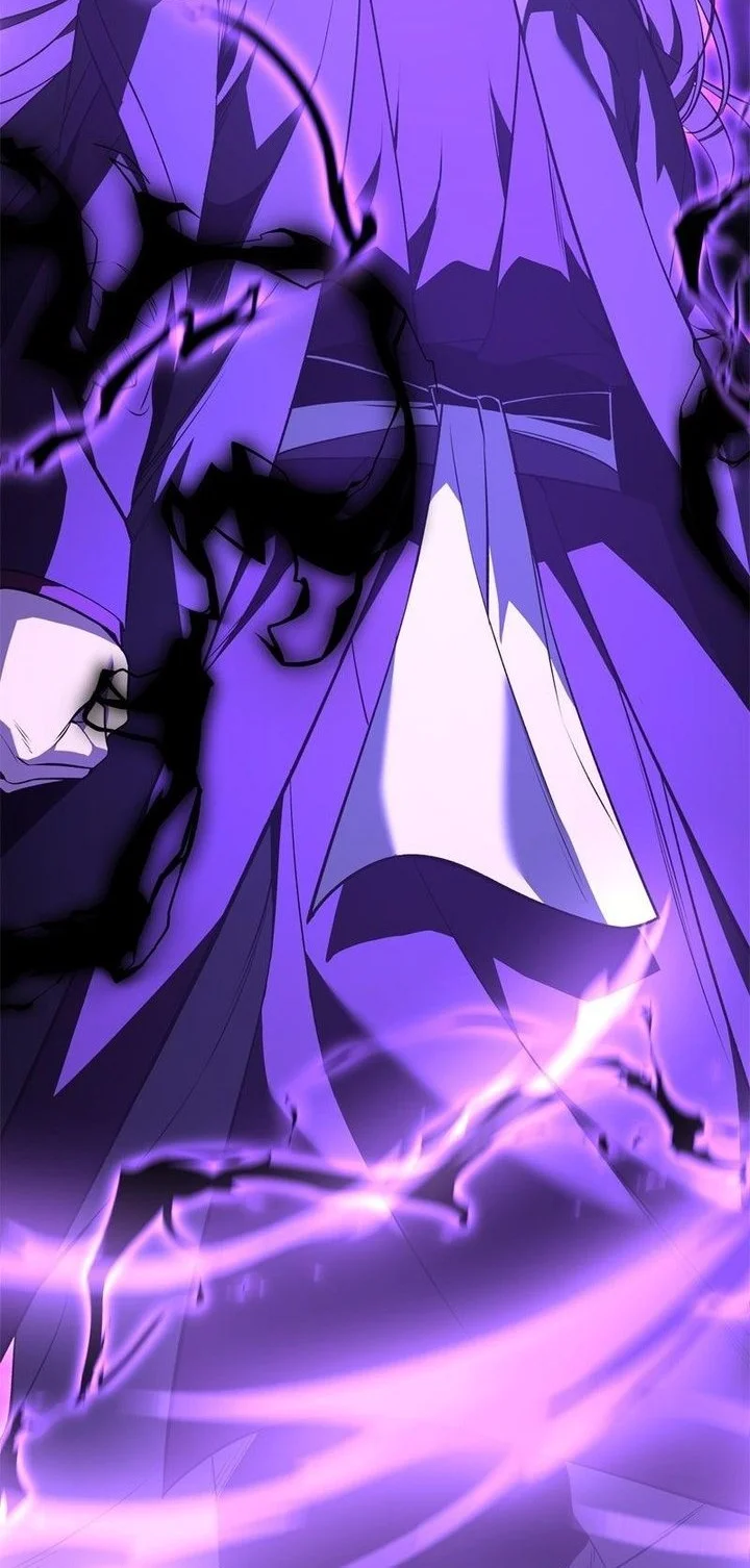 I Reincarnated As The Crazed Heir Chapter 170 Gambar 21