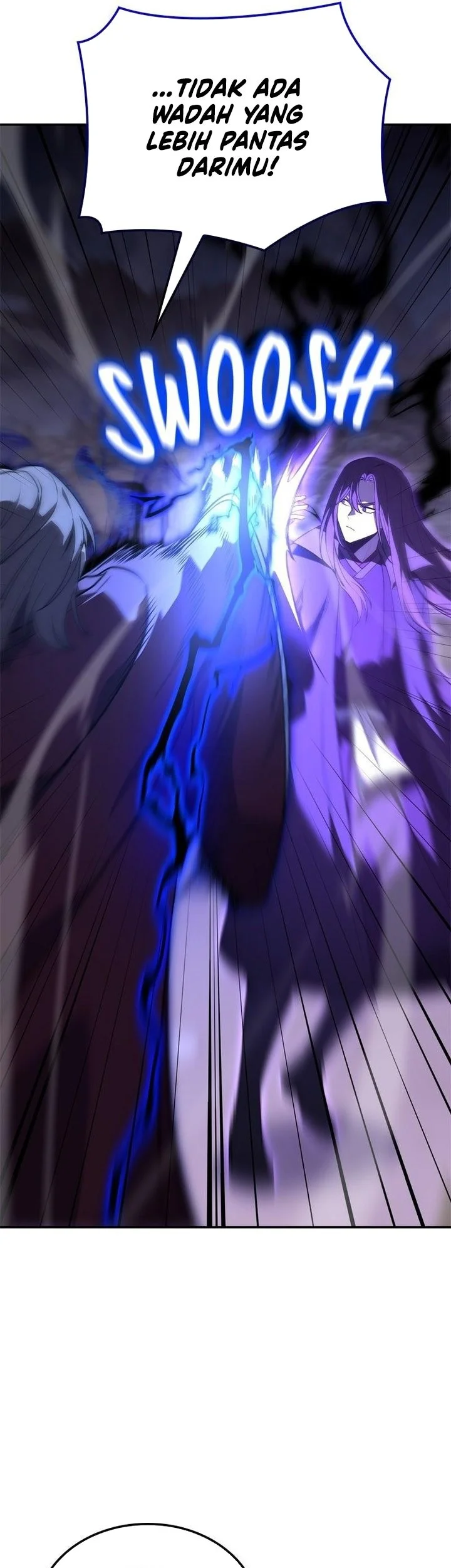 I Reincarnated As The Crazed Heir Chapter 170 Gambar 24