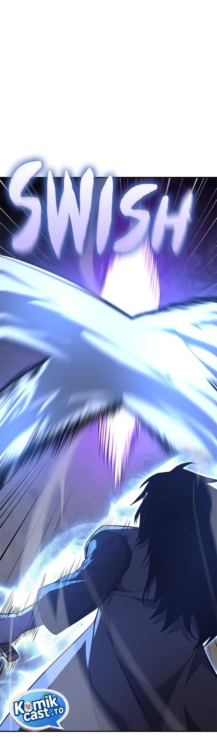 I Reincarnated As The Crazed Heir Chapter 170 Gambar 26