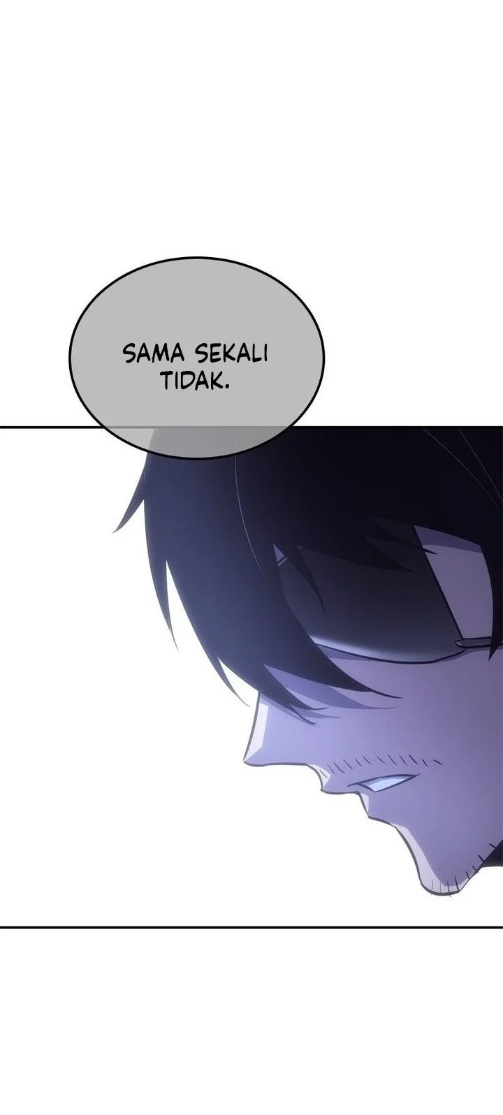 I Reincarnated As The Crazed Heir Chapter 170 Gambar 27